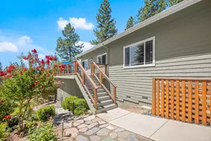 943 Eden Valley Rd, Colfax, CA 95713 - Photo 60