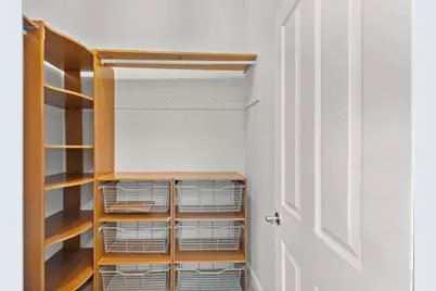 943 Eden Valley Road, Colfax, CA 95713 - Photo 50