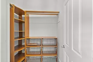 943 Eden Valley Rd, Colfax, CA 95713 - Photo 50