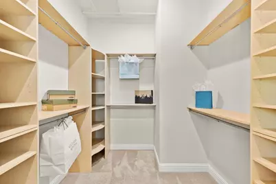 943 Eden Valley Road, Colfax, CA 95713 - Photo 40