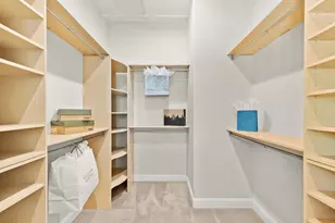 943 Eden Valley Rd, Colfax, CA 95713 - Photo 40