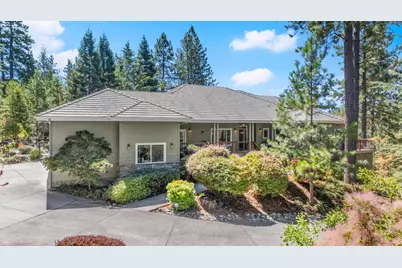 943 Eden Valley Road, Colfax, CA 95713 - Photo 4