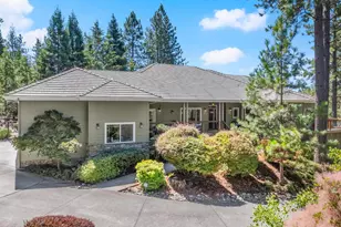 943 Eden Valley Rd, Colfax, CA 95713 - Photo 4