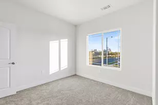 2955 Capella Dr, Merced, CA 95341 - Photo 22