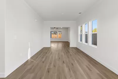 2955 Capella Drive, Merced, CA 95341 - Photo 2