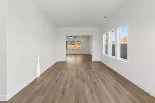 2955 Capella Dr, Merced, CA 95341 - Photo 2