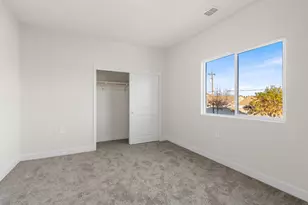 2955 Capella Dr, Merced, CA 95341 - Photo 20