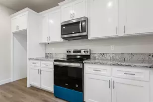 2955 Capella Dr, Merced, CA 95341 - Photo 10