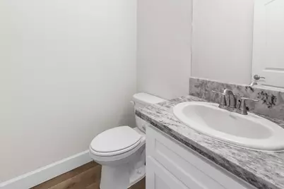 2955 Capella Drive, Merced, CA 95341 - Photo 12