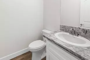 2955 Capella Dr, Merced, CA 95341 - Photo 12