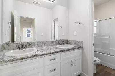2955 Capella Drive, Merced, CA 95341 - Photo 26