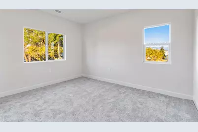 2955 Capella Drive, Merced, CA 95341 - Photo 28