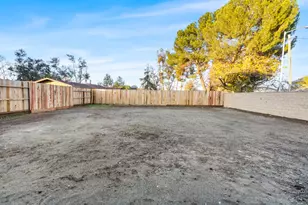 2955 Capella Dr, Merced, CA 95341 - Photo 30