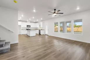 2955 Capella Dr, Merced, CA 95341 - Photo 4