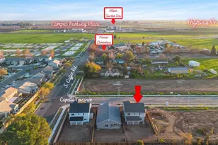 2955 Capella Dr, Merced, CA 95341 - Photo 32