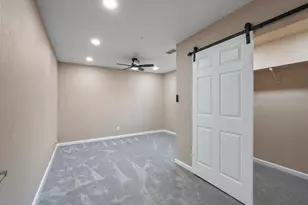 445 M, Patterson, CA 95363 - Photo 14