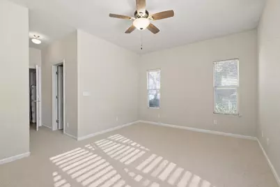 2211 W Ridge Drive, Sutter, CA 95982 - Photo 40