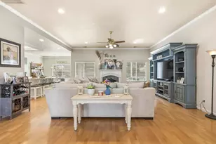 2211 W Ridge Dr, Sutter, CA 95982 - Photo 14