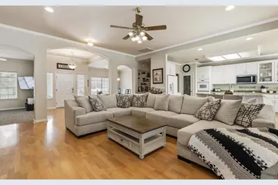 2211 W Ridge Drive, Sutter, CA 95982 - Photo 20