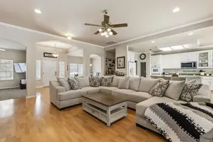 2211 W Ridge Dr, Sutter, CA 95982 - Photo 20