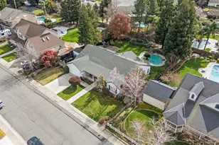 2211 W Ridge Dr, Sutter, CA 95982 - Photo 6