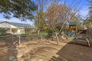 2211 W Ridge Dr, Sutter, CA 95982 - Photo 48