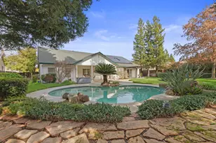 2211 W Ridge Dr, Sutter, CA 95982 - Photo 44