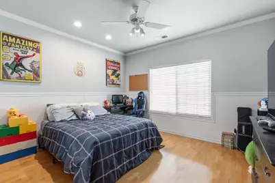 2211 W Ridge Drive, Sutter, CA 95982 - Photo 36