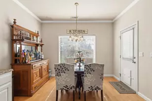 2211 W Ridge Dr, Sutter, CA 95982 - Photo 28