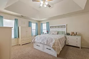 2211 W Ridge Dr, Sutter, CA 95982 - Photo 30