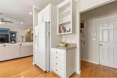 2211 W Ridge Drive, Sutter, CA 95982 - Photo 24