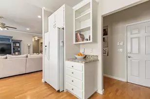 2211 W Ridge Dr, Sutter, CA 95982 - Photo 24