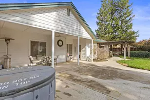 2211 W Ridge Dr, Sutter, CA 95982 - Photo 52