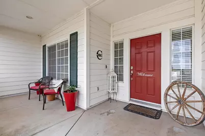 2211 W Ridge Drive, Sutter, CA 95982 - Photo 12