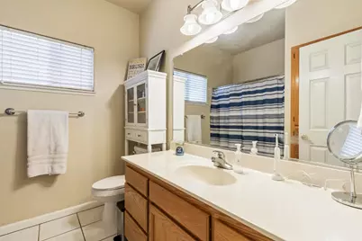 2211 W Ridge Drive, Sutter, CA 95982 - Photo 42
