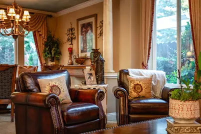 2149 Belvedere Circle, Roseville, CA 95678 - Photo 44