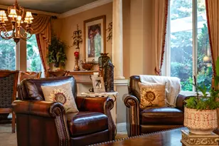 2149 Belvedere Cir, Roseville, CA 95678 - Photo 44