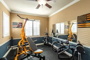 2149 Belvedere Cir, Roseville, CA 95678 - Photo 30