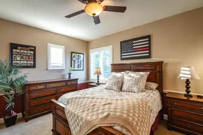 2149 Belvedere Circle, Roseville, CA 95678 - Photo 32