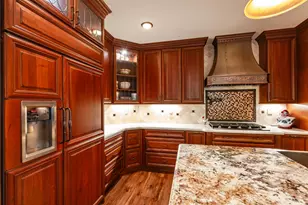 2149 Belvedere Cir, Roseville, CA 95678 - Photo 14