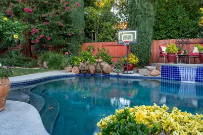 2149 Belvedere Circle, Roseville, CA 95678 - Photo 58