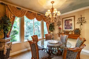 2149 Belvedere Cir, Roseville, CA 95678 - Photo 22