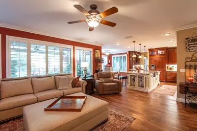 2149 Belvedere Circle, Roseville, CA 95678 - Photo 10