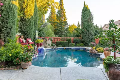 2149 Belvedere Circle, Roseville, CA 95678 - Photo 56