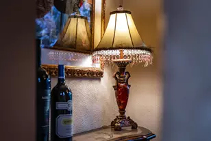 2149 Belvedere Cir, Roseville, CA 95678 - Photo 46