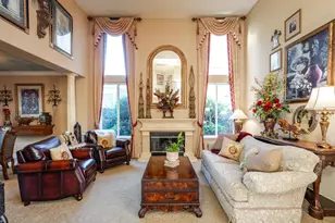 2149 Belvedere Cir, Roseville, CA 95678 - Photo 24