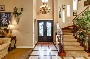 2149 Belvedere Cir, Roseville, CA 95678 - Photo 26