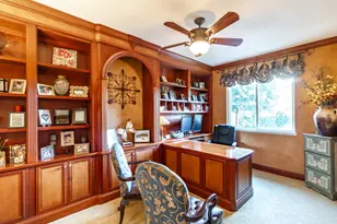 2149 Belvedere Cir, Roseville, CA 95678 - Photo 42