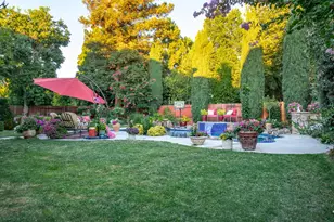 2149 Belvedere Cir, Roseville, CA 95678 - Photo 52