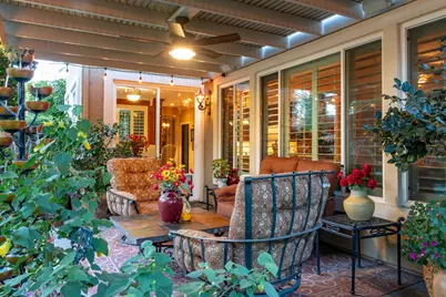 2149 Belvedere Circle, Roseville, CA 95678 - Photo 62